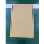 PTT Radio Manufacturer - Dual SIM Android Zello 4G