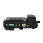 Marine Antenna Manufacturer - Thuraya MNB-01 GPS