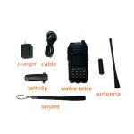 Security Camera Manufacturer - 2025 Mini SD Card 3G