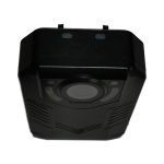 Thermal Imager Manufacturer - New TW21 Handheld IP67