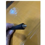 Foldable Antenna Manufacturer - High Quality Ep821