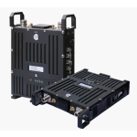 Network Repeater Manufacturer - Backpack-Type WiFi 4G