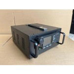 Power Supply Manufacturer - CCBX KDW-230A IPX6