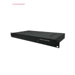 Combiner Manufacturer - Factory 400M Multi-Carrier