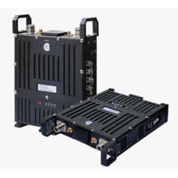 Network Repeater Manufacturer - Backpack-Type WiFi 4G