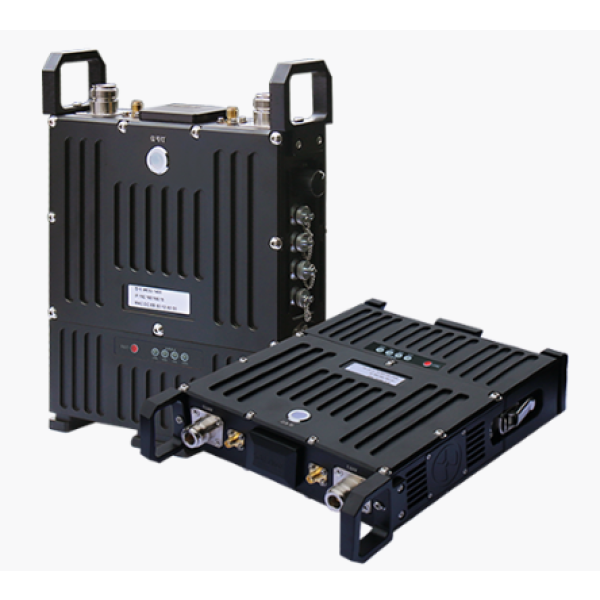 Network Repeater Manufacturer - Backpack-Type WiFi 4G