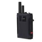 Body Camera Manufacturer - Professional 12-Hour Real