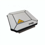 BGAN Phone Manufacturer - Inmarsat Cobham Explorer 510