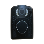 Waterproof Camera Manufacturer - IP68 4K Night Vision