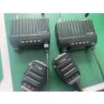 PTT Radio Manufacturer - Dual SIM Android Zello 4G