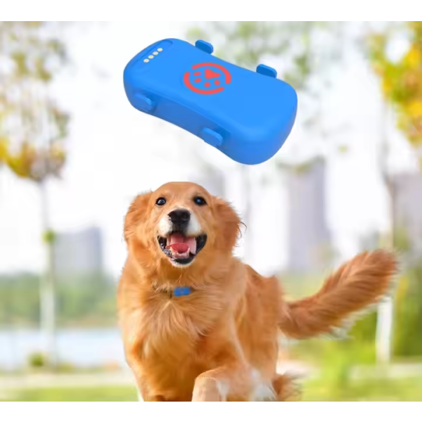 Vehicle Camera Manufacturer - Advanced Driving Aid