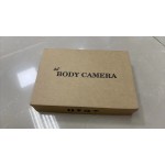 DMR Radio Manufacturer - For TYT MD-UV390 10W