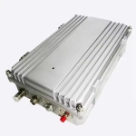 Signal Booster Manufacturer - CE Certified 4G 1000sqm