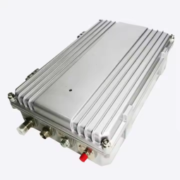 Signal Booster Manufacturer - CE Certified 4G 1000sqm