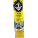 Fiberglass Antenna Manufacturer - Wholesale 50 Ohm