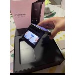 Car Radio Manufacturer - Abell AM780T DMR GPS