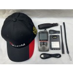 Waterproof Radio Manufacturer - Ulefone Armor 30 Pro