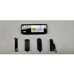 Video Transmission Manufacturer - 5G Portable Manpack