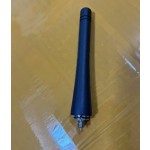 Foldable Antenna Manufacturer - High Quality Ep821