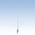 Repeater Antenna Manufacturer - TQJ-400D Fiberglass