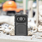 Security Camera Manufacturer - DSJ-BX16 IP56 Night