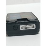 Android System Manufacturer - Long Standby IP68 4G