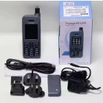 Satellite Phone Manufacturer - Thuraya Xt Lite Global