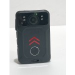 Android System Manufacturer - Long Standby IP68 4G