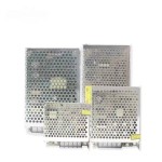 Base Station Manufacturer - CCBX S350 220V 13.8V