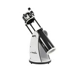 Body Camera Manufacturer - Audio Field Evidence Recorder