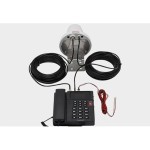 Maritime Radio Manufacturer - Thuraya Beidou GPS