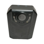 Thermal Imager Manufacturer - New TW21 Handheld IP67