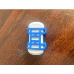 Vehicle Camera Manufacturer - Advanced Driving Aid