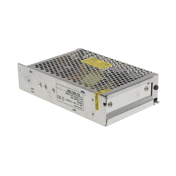 Base Station Manufacturer - CCBX S350 220V 13.8V