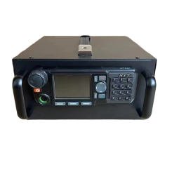 Power Supply Manufacturer - CCBX KDW-230A IPX6