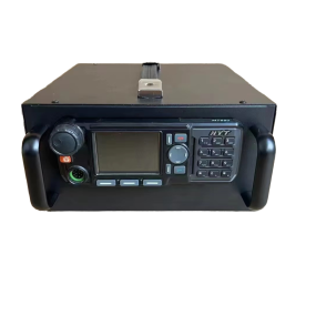 Power Supply Manufacturer - CCBX KDW-230A IPX6