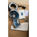 Network Booster Manufacturer - CCBX BX FD1 Tri-Band