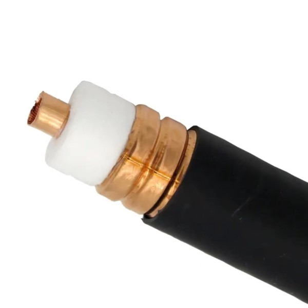 Power Divider Manufacturer - VHF UHF Low Power