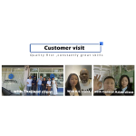 GPS Tool Manufacturer - EM90 Vehicle-Mounted 4 Modes