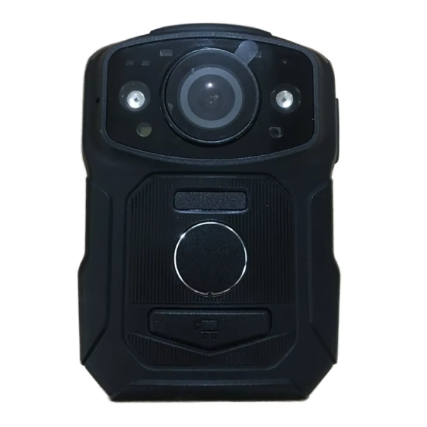 Body Camera Manufacturer - 4K Ultra HD WiFi GPS