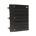Duplexer Manufacturer - Yuyan 50W VHF 136-174MHz