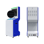 Docking Station Manufacturer - Z12-A 12-Port Auto