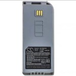 Satcom Terminal Manufacturer - OneLinQ Pro 10Mbps