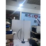Vehicle Antenna Manufacturer - New TQC400G3 3.5dBi