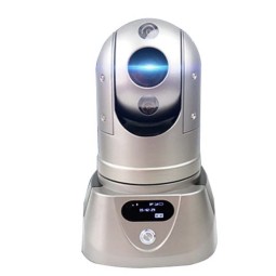 Power Station Manufacturer - Portable 1200W Camping