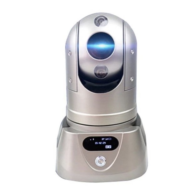 Power Station Manufacturer - Portable 1200W Camping