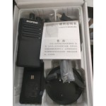 Smart Helmet Manufacturer - CCBX RD-D1 4G/WiFi GPS