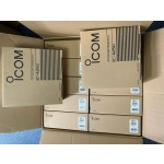 Digital Radio Manufacturer - For IC-A25C VHF UHF GPS