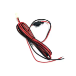 Body Camera Manufacturer - B9 4K Night Vision IP68