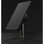 M2M Terminal Manufacturer - Thuraya T2M-DUAL IoT